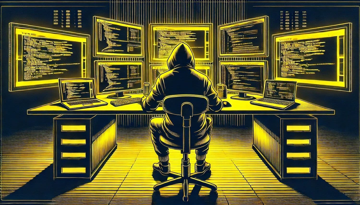 desktop-aplicaciones-defi-objetivo-de-un-presunto-ataque-dns-de-squarespace