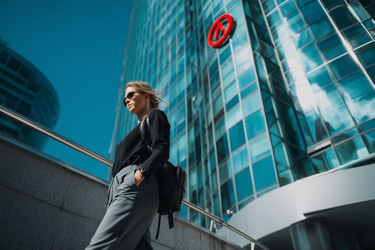 Circle lance un protocole de remboursement basé sur des contrats intelligents pour le stablecoin USDC
