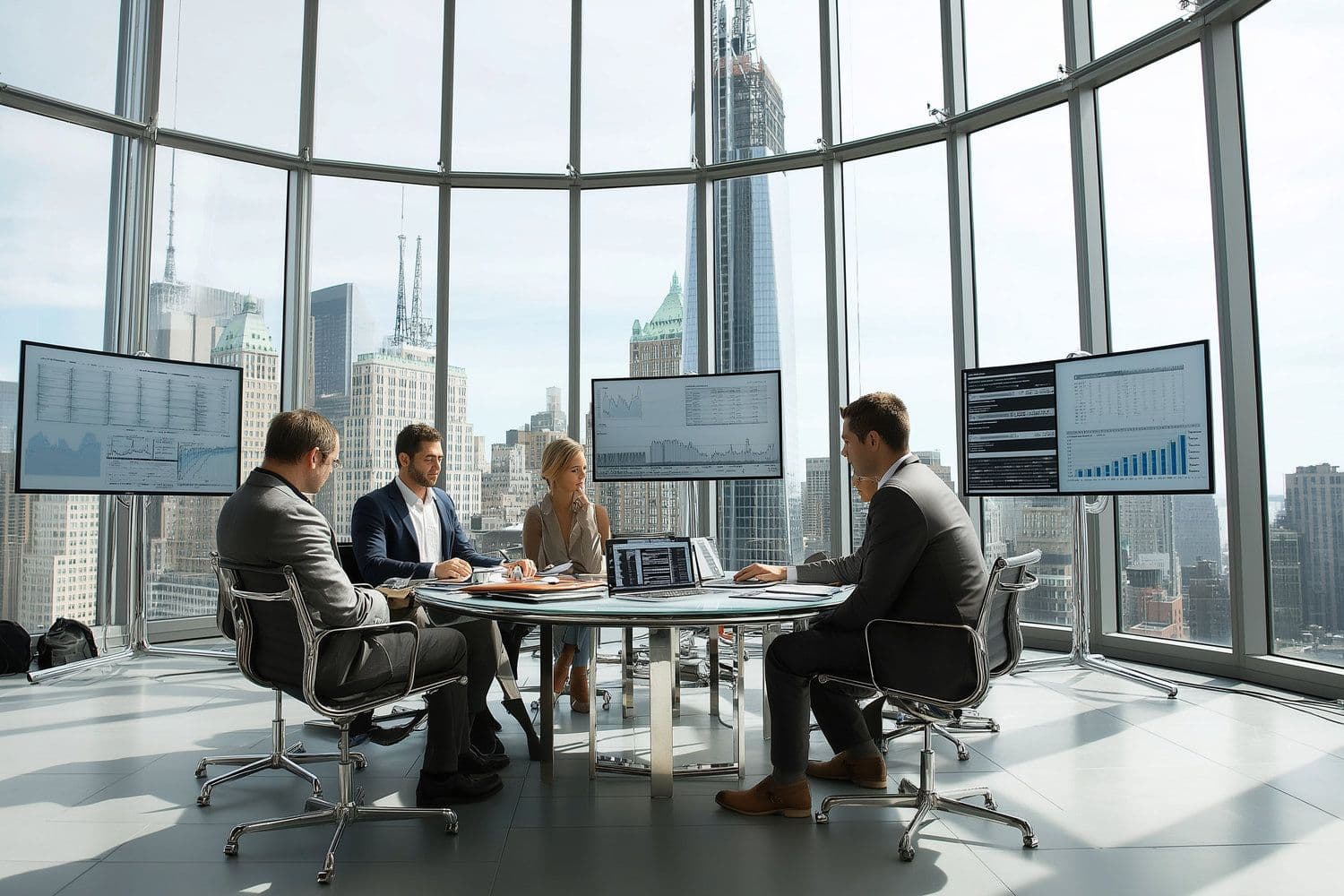 彭博專家預測XRP、DOGE與SOL將迎來「加密ETF之夏」
