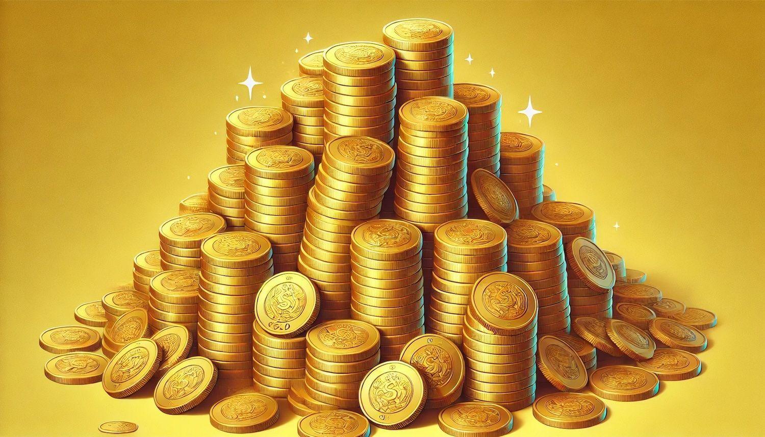 مدى سرعة وصول XRP إلى 100 دولار: رأي الخبير
