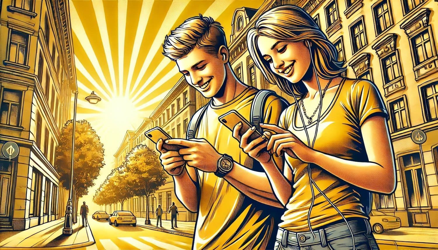 desktop-top-7-telegram-crypto-games-om-nu-te-spelen