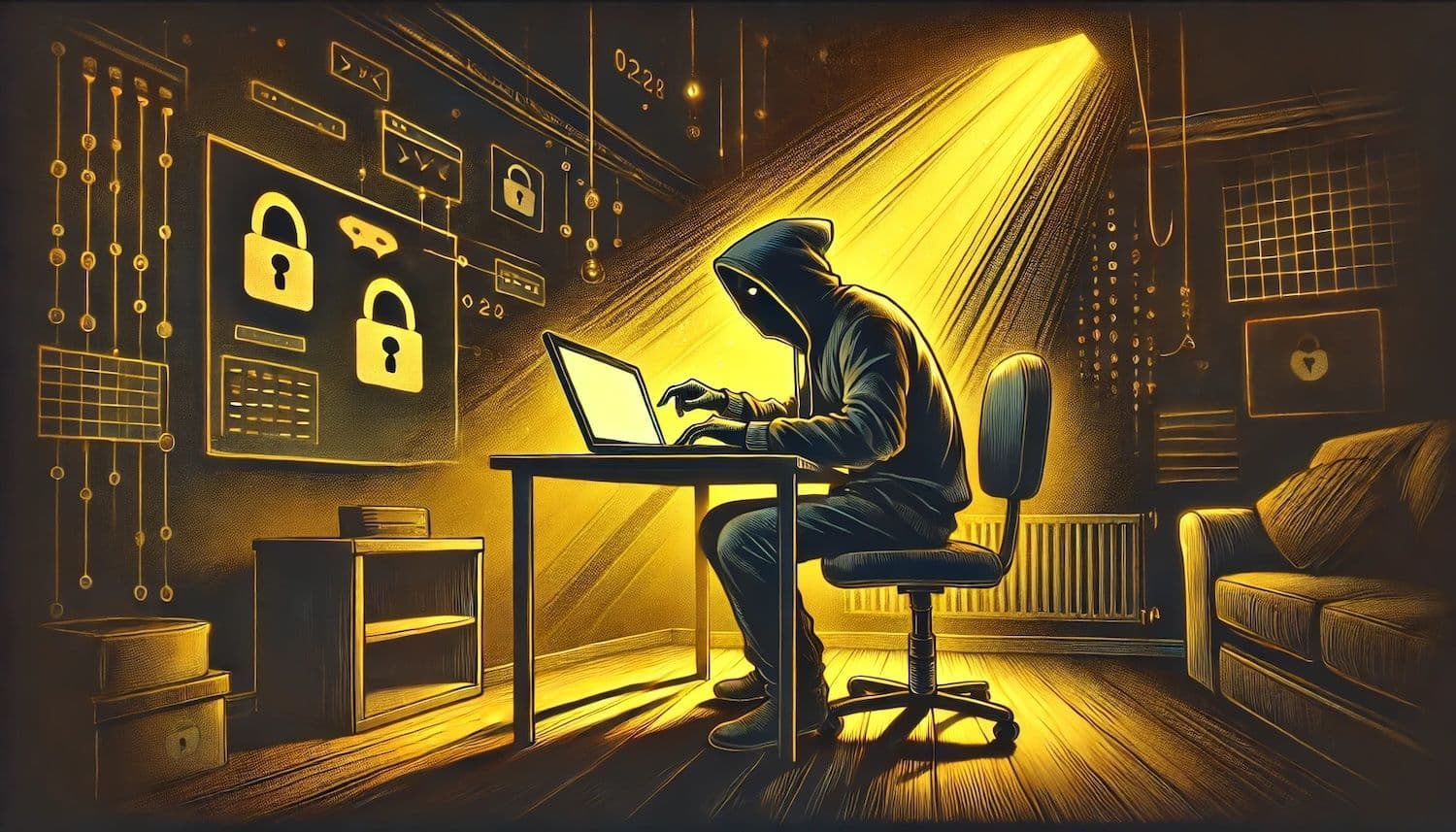 desktop-lintelligenza-artificiale-ha-aiutato-il-tesoro-degli-stati-uniti-a-recuperare-4-miliardi-di-dollari-di-fondi-fraudolenti-lo-scorso-anno