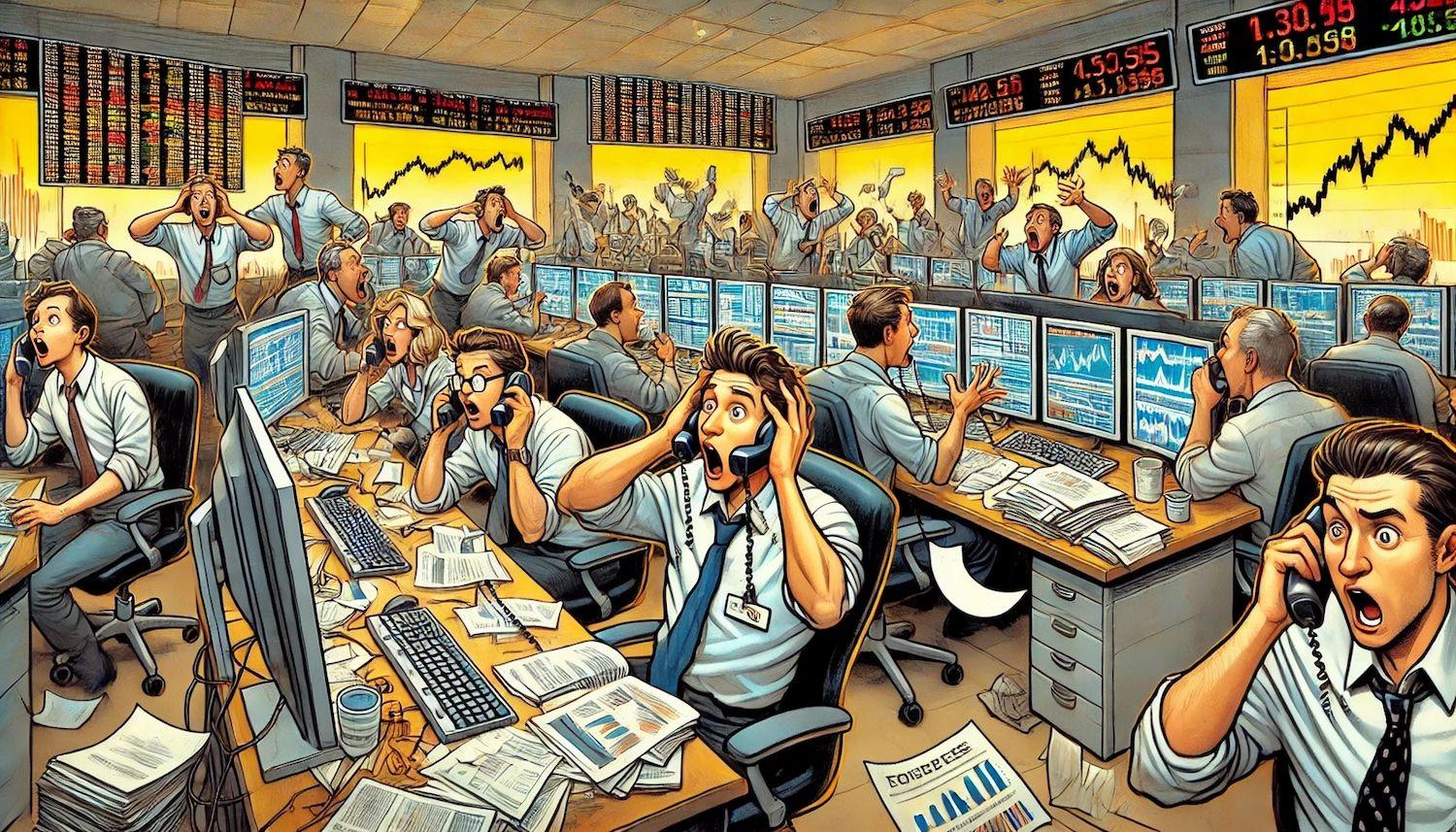 Lançamento do Token Meme da Solana DEX Raydium é Desastre que Será  Lembrado por Anos
