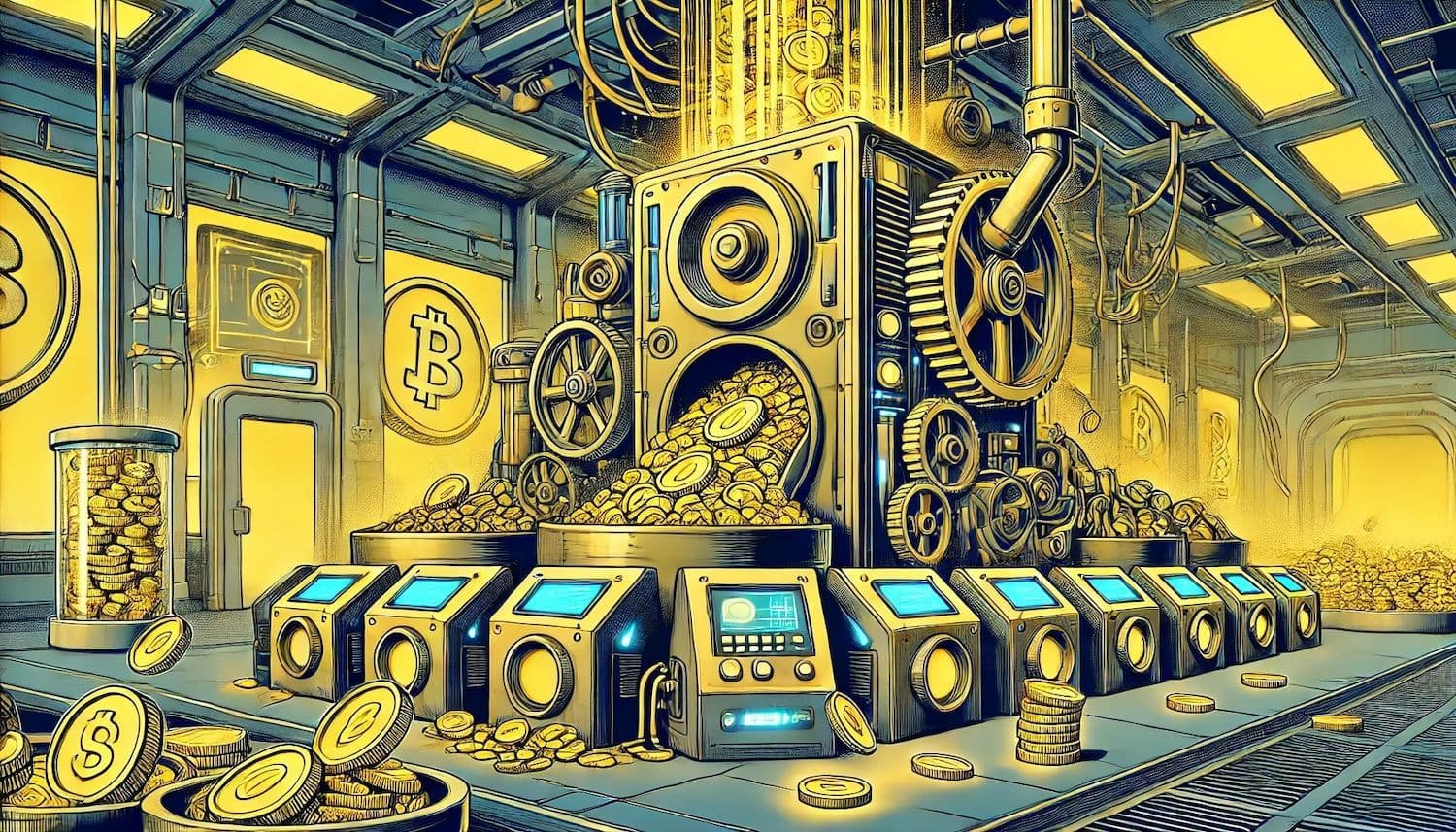 desktop-1849