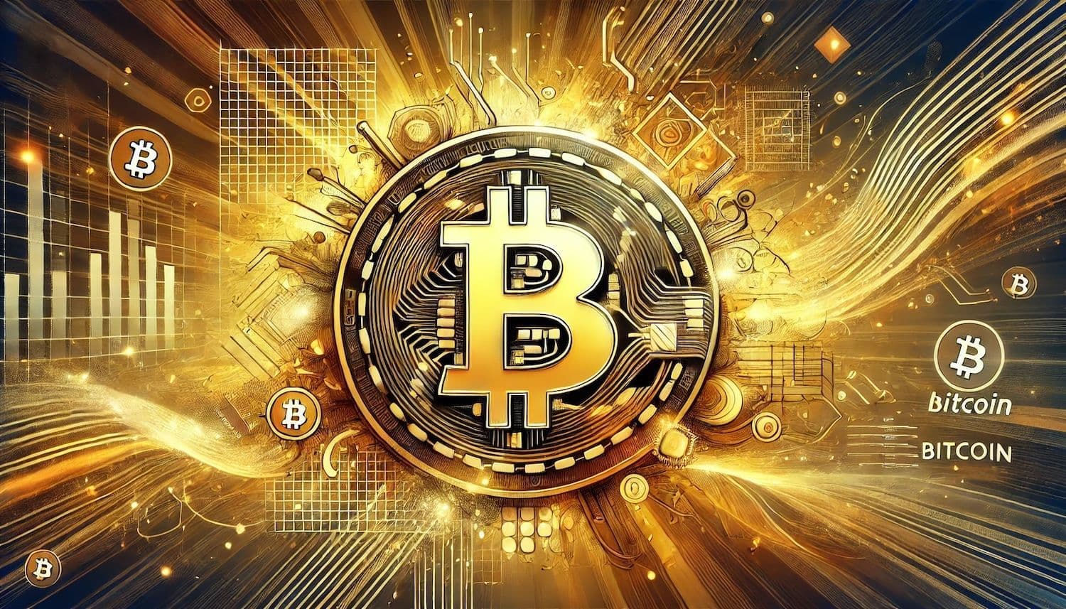 Cá voi Bitcoin nuốt chửng 90 tỷ USD: Tăng trưởng mạnh  hay tín hiệu sai?
