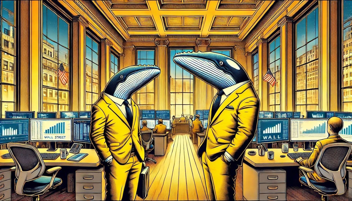 desktop-6895