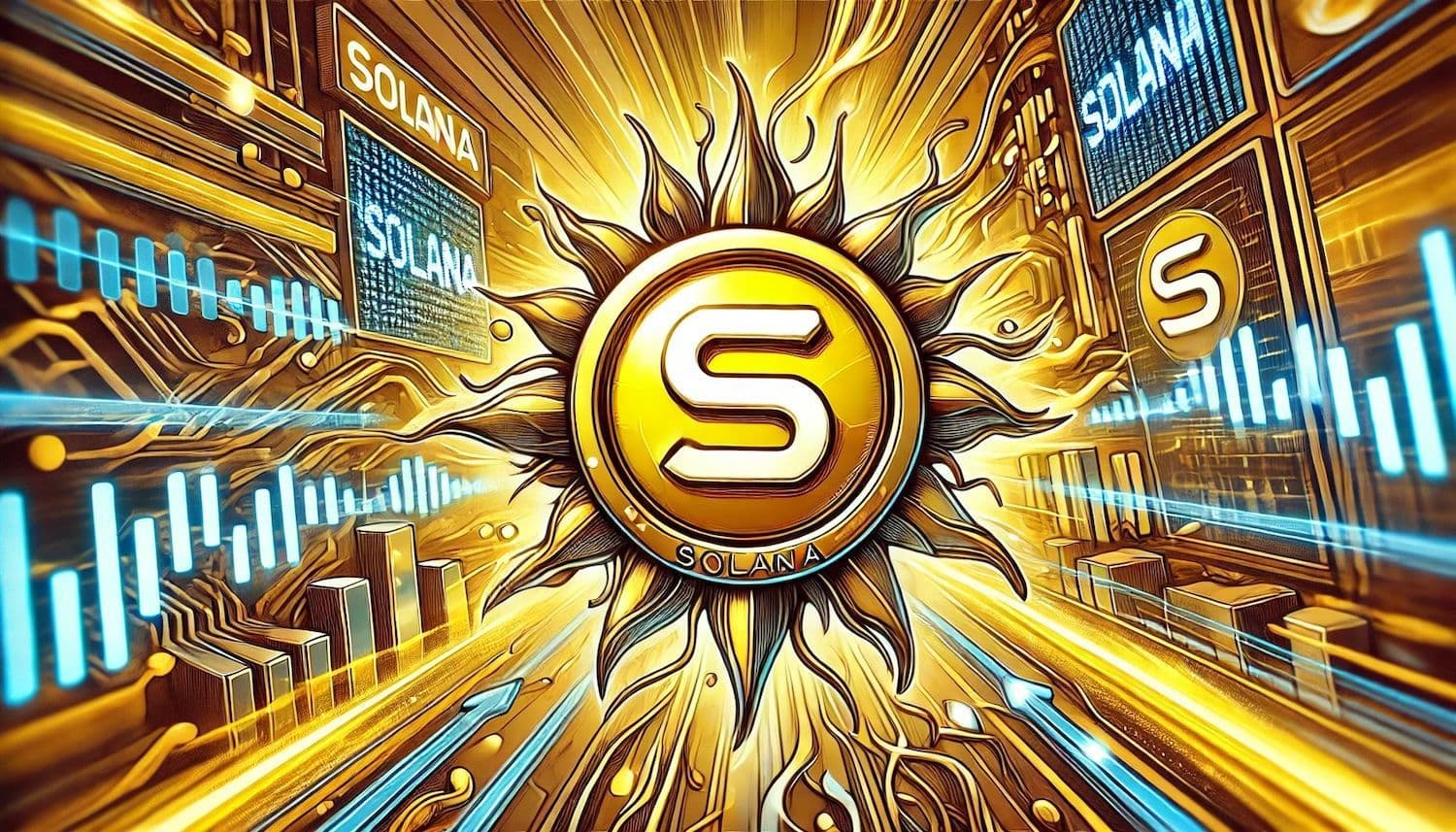 desktop-sei-protocolli-solana-superano-1-miliardo-di-tvl-in-un-primo-storico