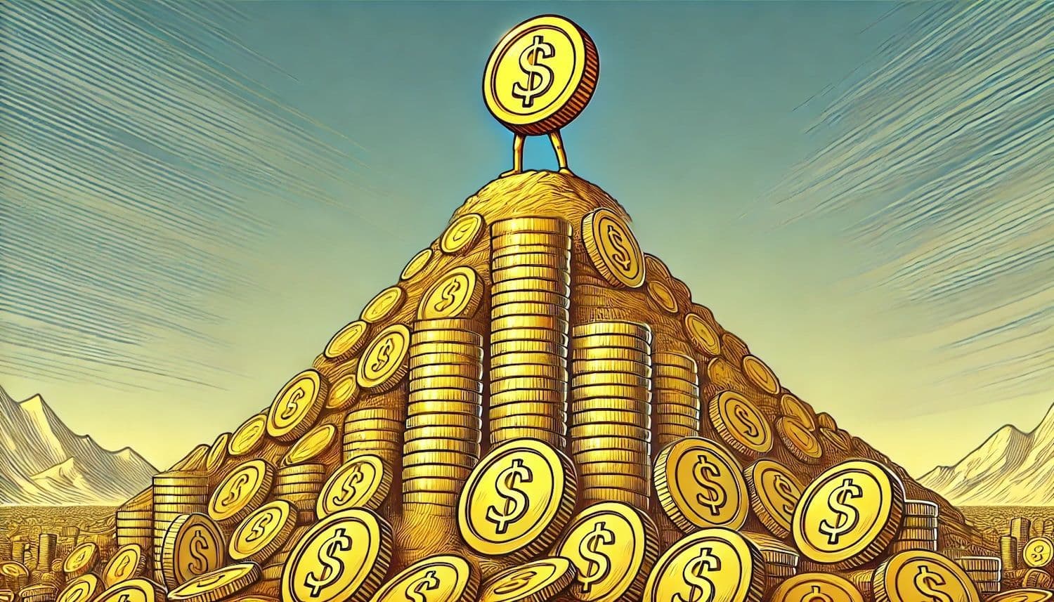 desktop-la-dominanza-di-bitcoin-raggiunge-il-picco-triennale-dimostrando-la-sua-resilienza-in-tempi-difficili