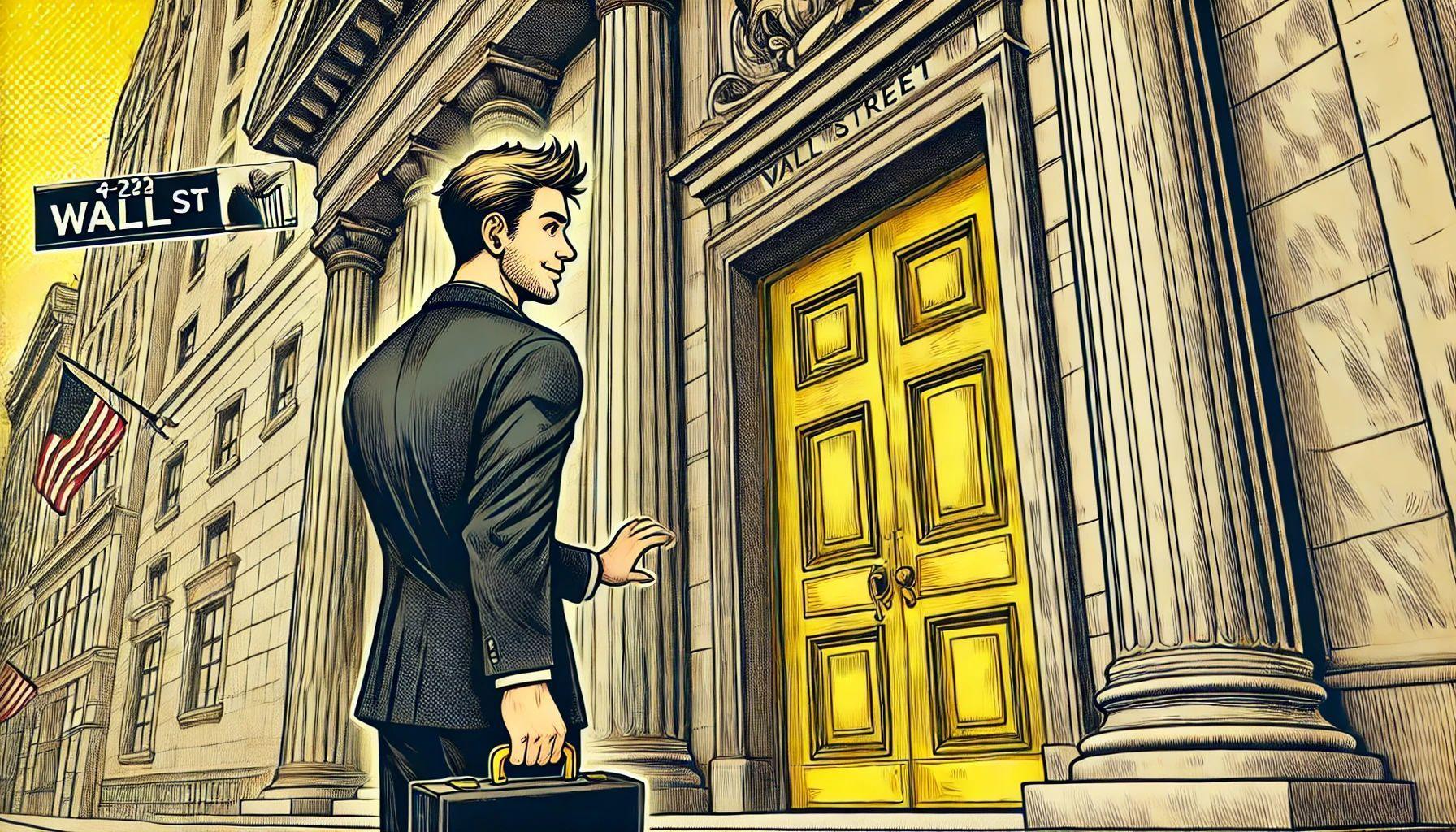 イーサリアム現物ETFはビットコインETFの成功には匹敵しない - 分析
