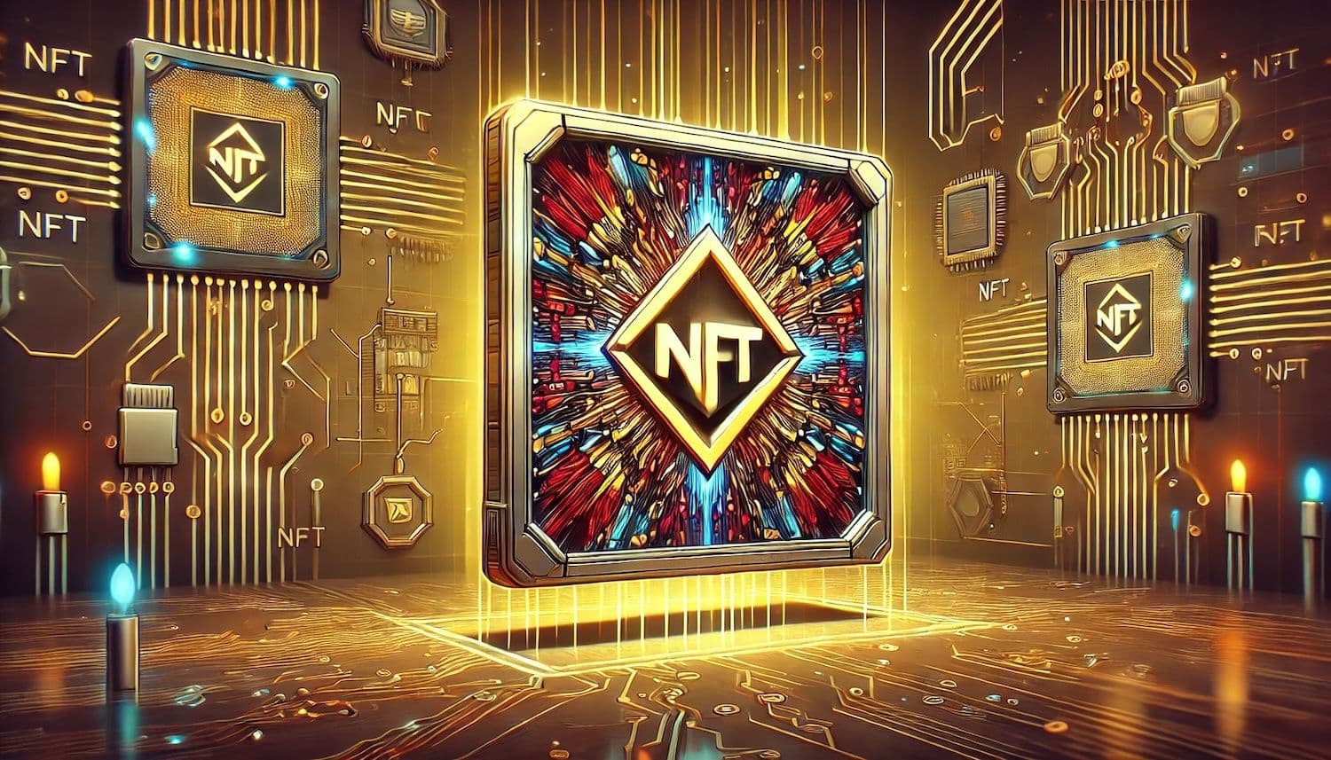 Principais Estrategistas Macro Escolhem o Setor de Cripto Líder para 2030
