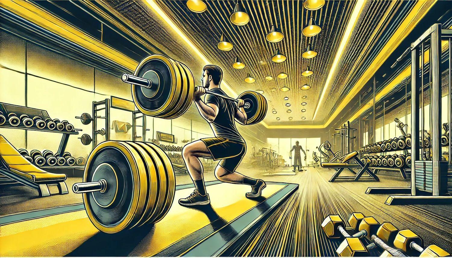 XRP سترتفع بشكل كبير، المحلل يتوقع، متجاهلاً الأداء الضعيف الأخير
