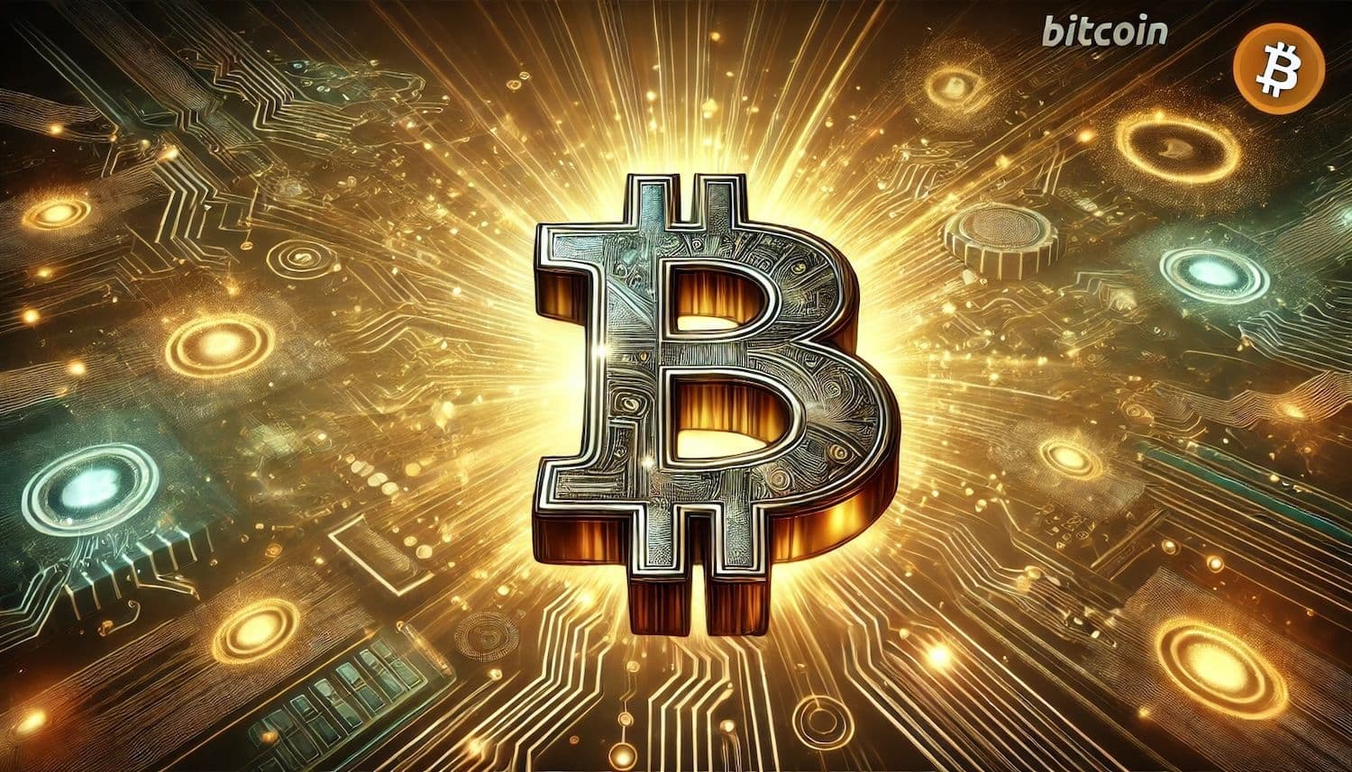 Aktivitas Jaringan Bitcoin Mendingin saat Harga Mundur dari Tonggak Sejarah $100K - Analis
