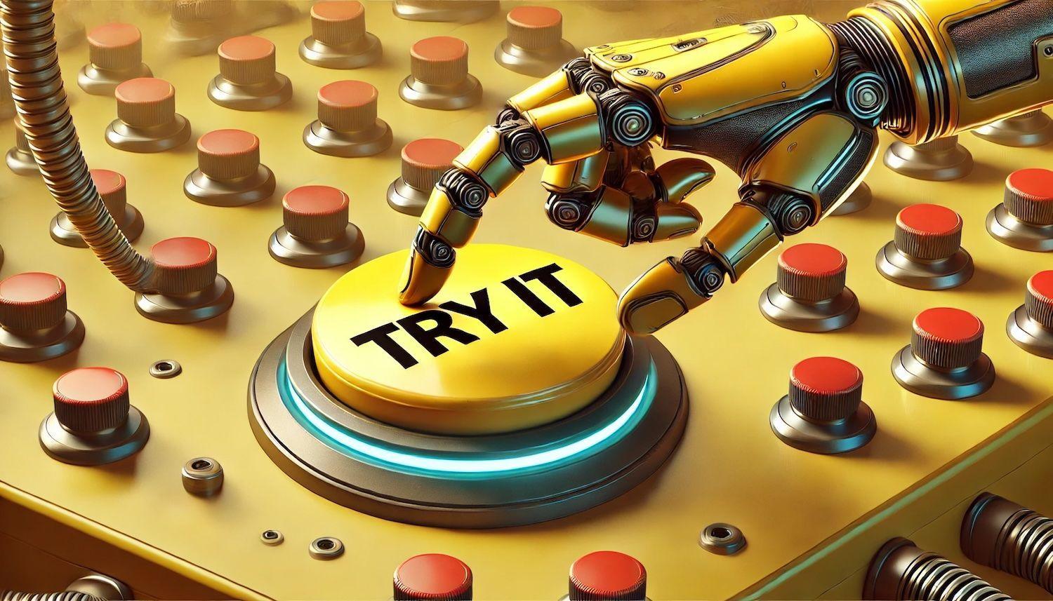 ريبل تقدم ميزة "جرّبها" لتعزيز تبني حلول الدفع
