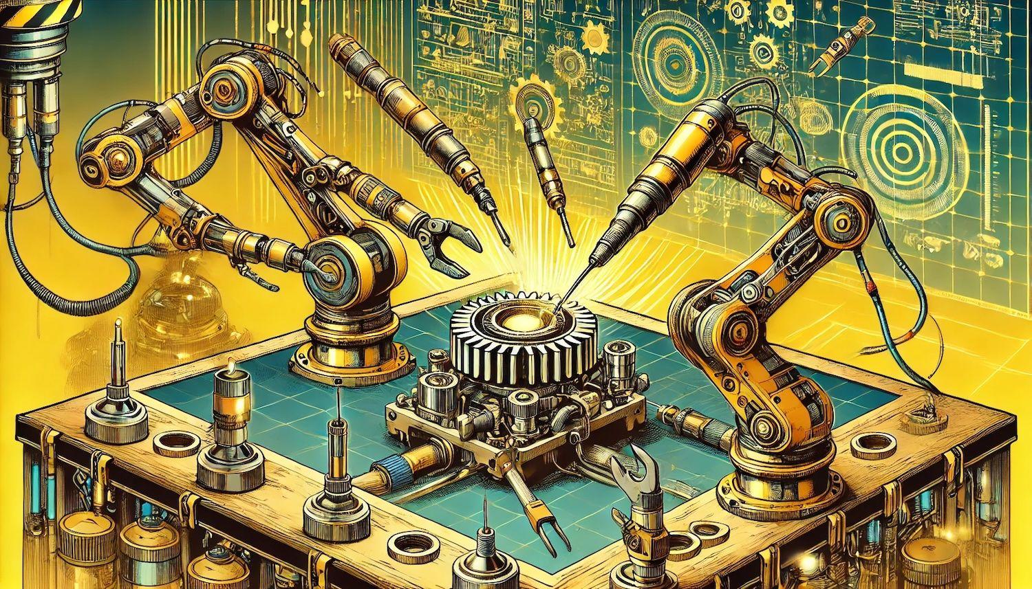 شبكة الطبقة الثانية لإيثريوم سكرول تتجاوز 1 مليار دولار في القيمة الإجمالية المقفلة
