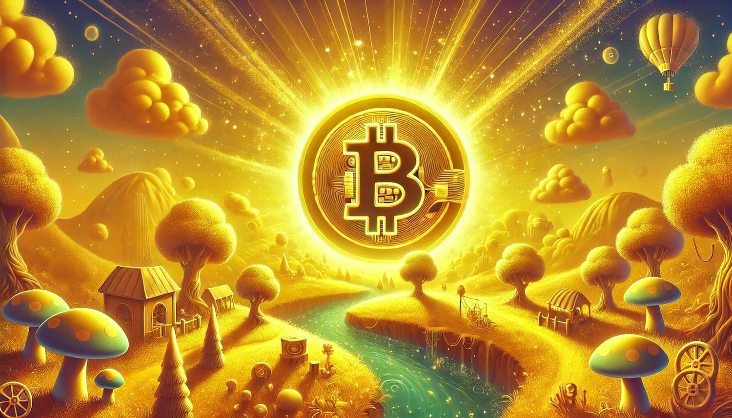 desktop-la-montee-du-bitcoin-pourrait-rencontrer-un-obstacle-avec-les-stablecoins-analyste