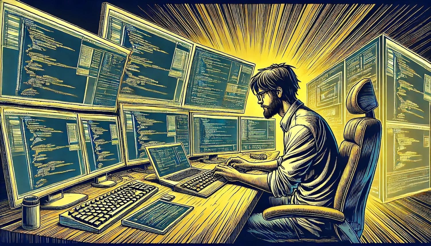 desktop-ripple-aggiunge-contratti-intelligenti-compatibili-con-ethereum-al-ledger-xrp