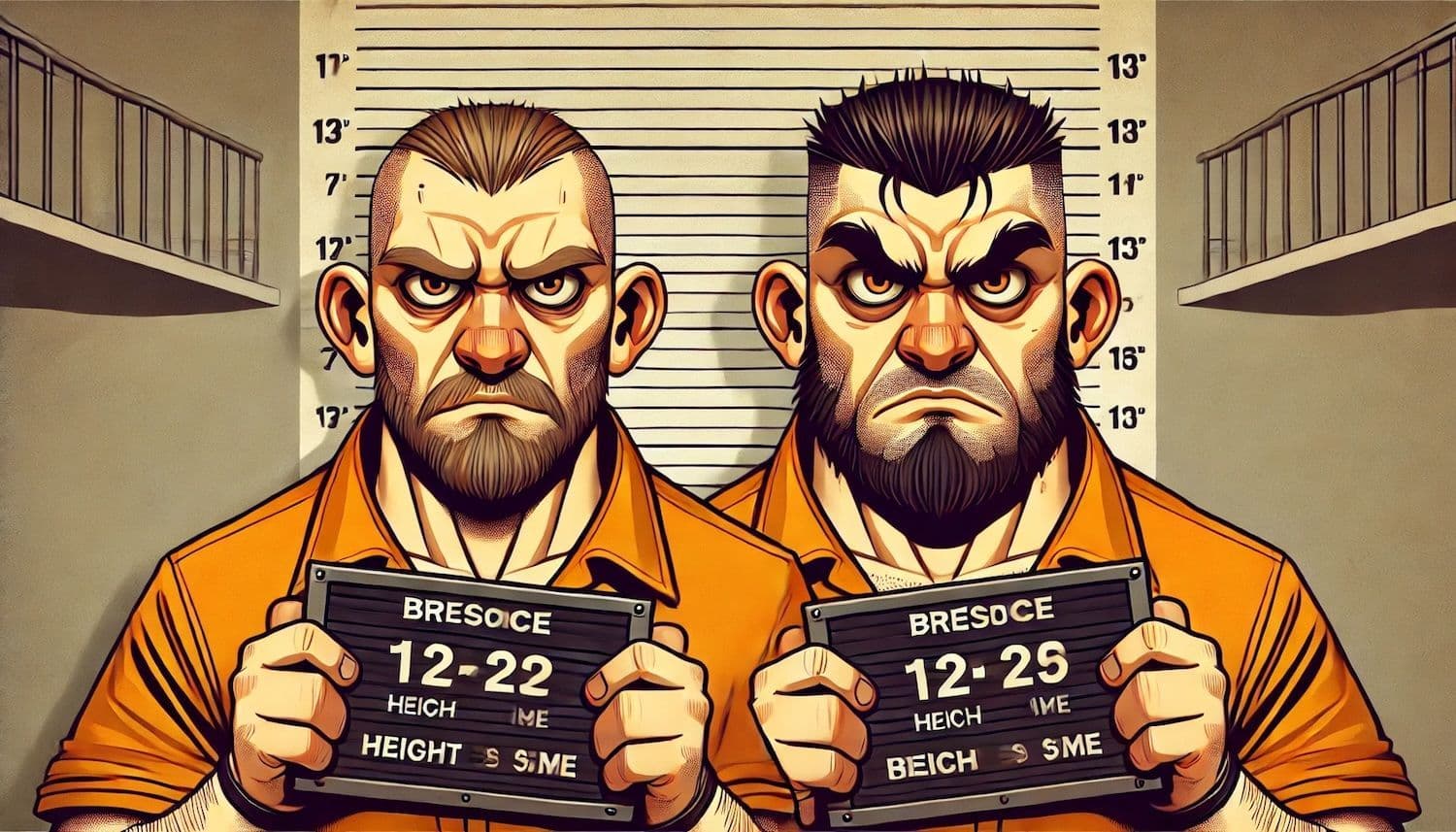 desktop-bitcoin-heist-turns-deadly-kyivs-crypto-nightmare