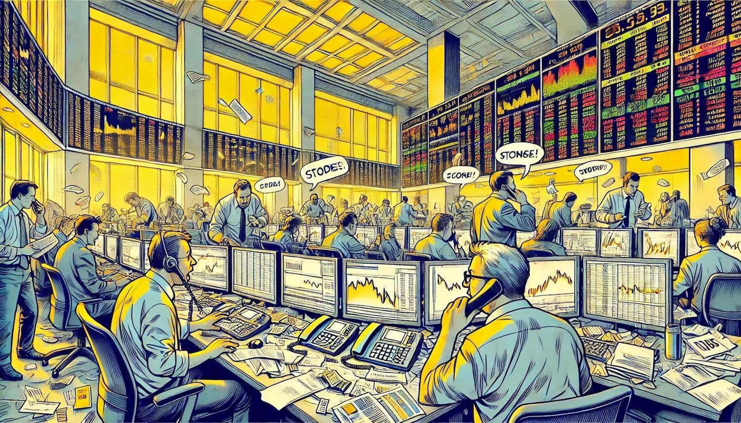 desktop-coinbase-lancia-bitcoin-wrapped-basato-su-ethereum-cbbtc-e-viene-attaccato-dal-fondatore-di-tron
