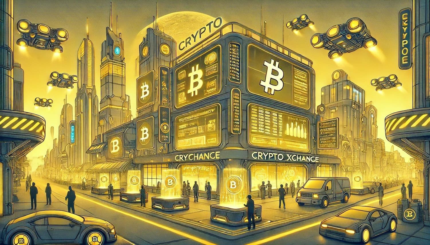 desktop-cryptocom-leapfrogs-coinbase-in-trading-volume-a-david-and-goliath-tale