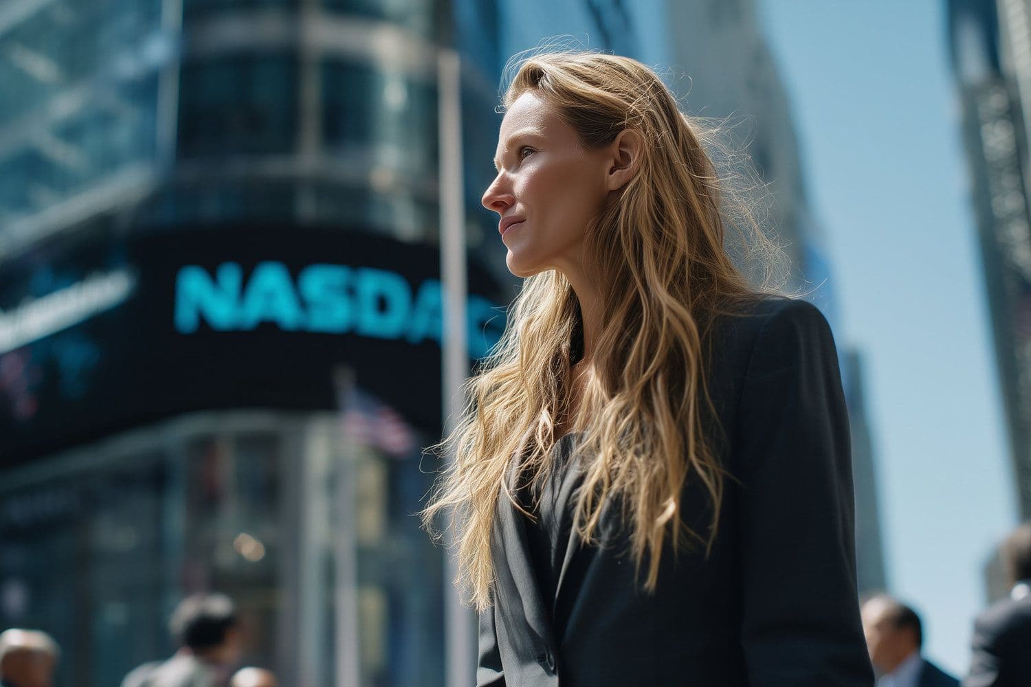 ETF คริปโตใหม่ที่ต้องจับตามองในปี 2025: กองทุน 10 อันดับแรกที่น่าจะเปิดตัวก่อนสิ้นฤดูร้อน
