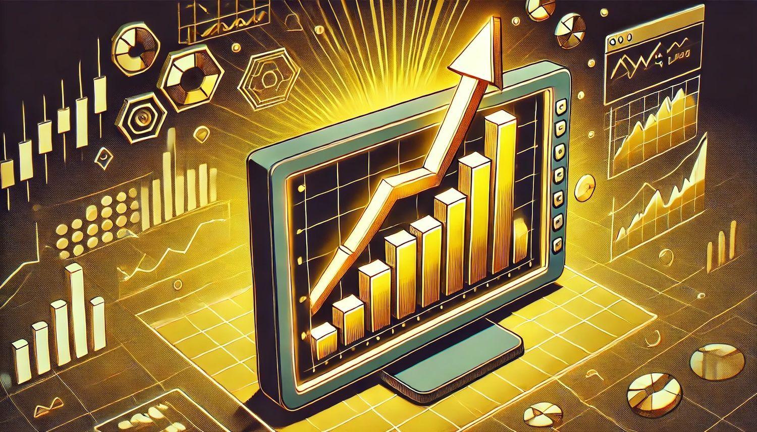 SUI sobe 15%, supera Ethereum e Solana em fluxos líquidos, analistas chamam de 'absolutamente fenomenal'
