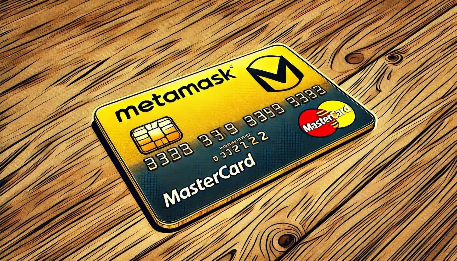 desktop-10-cose-da-sapere-sulla-rivoluzionaria-carta-di-debito-cripto-fiat-di-metamask