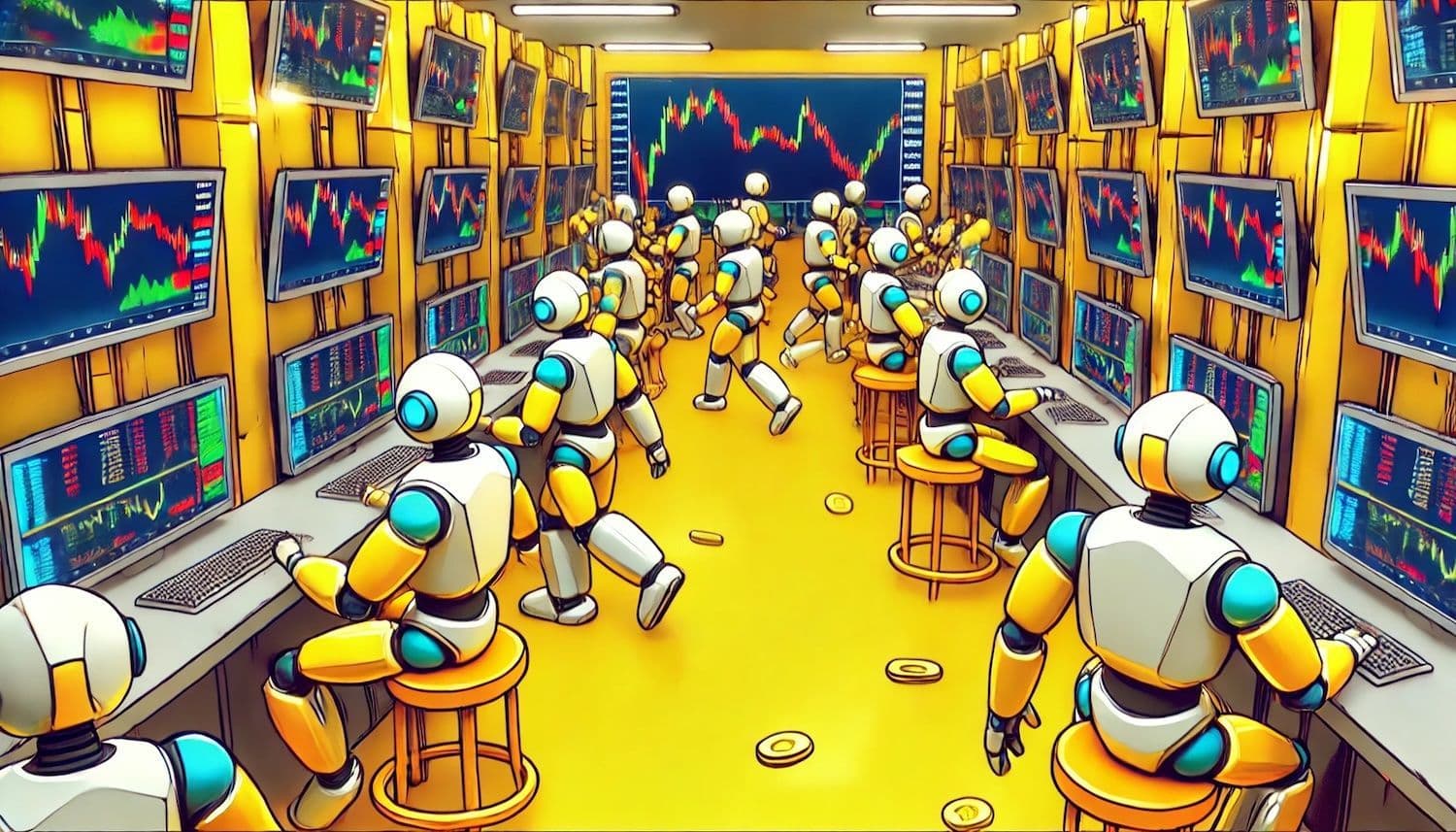 desktop-top-10-meest-invloedrijke-defi-protocollen-in-2024
