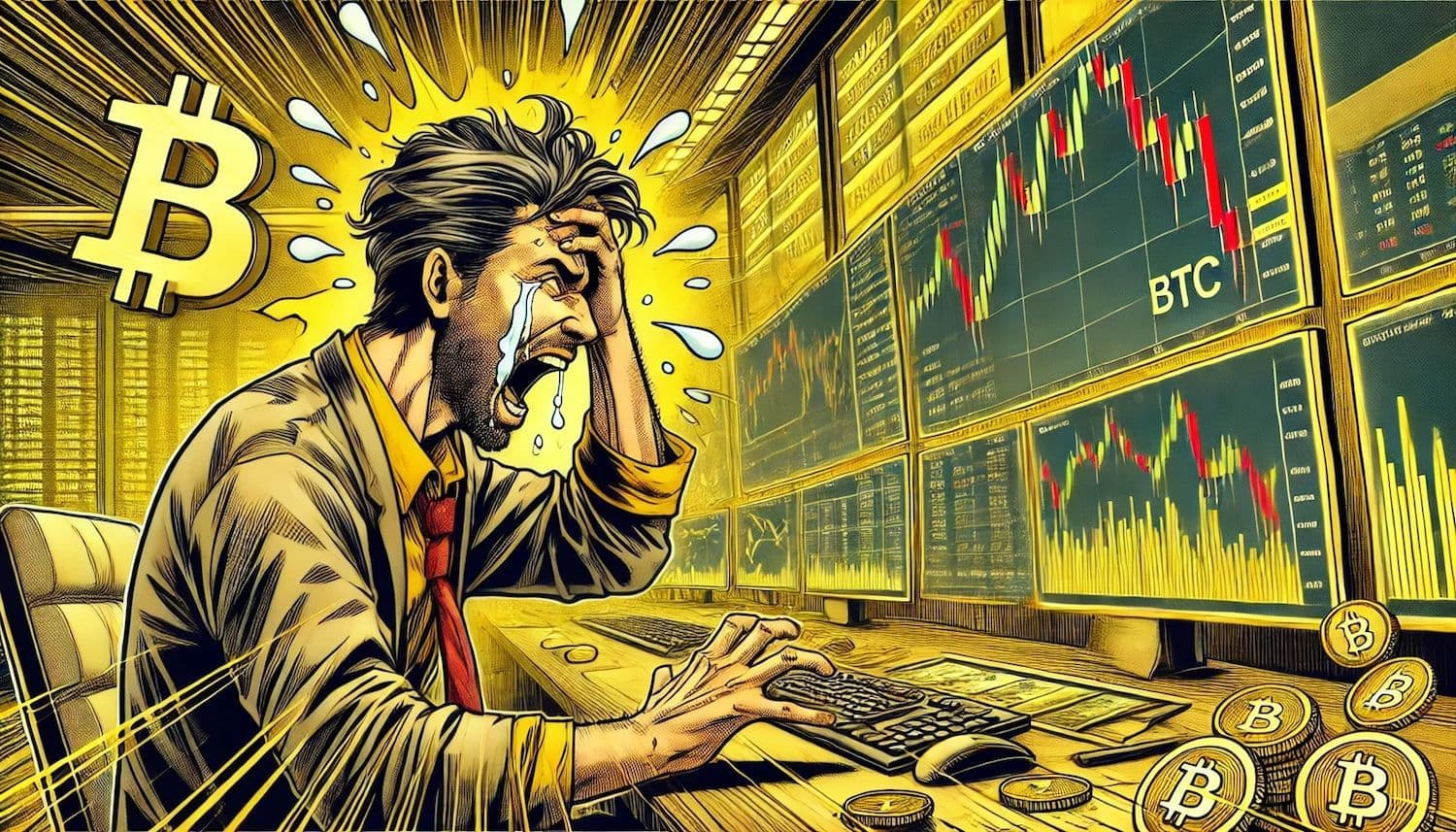 desktop-novatos-em-bitcoin-vendem-em-meio-a-queda-de-mercado-dados-revelam-uma-licao-nas-dinamicas-de-cripto-nao-aprendida