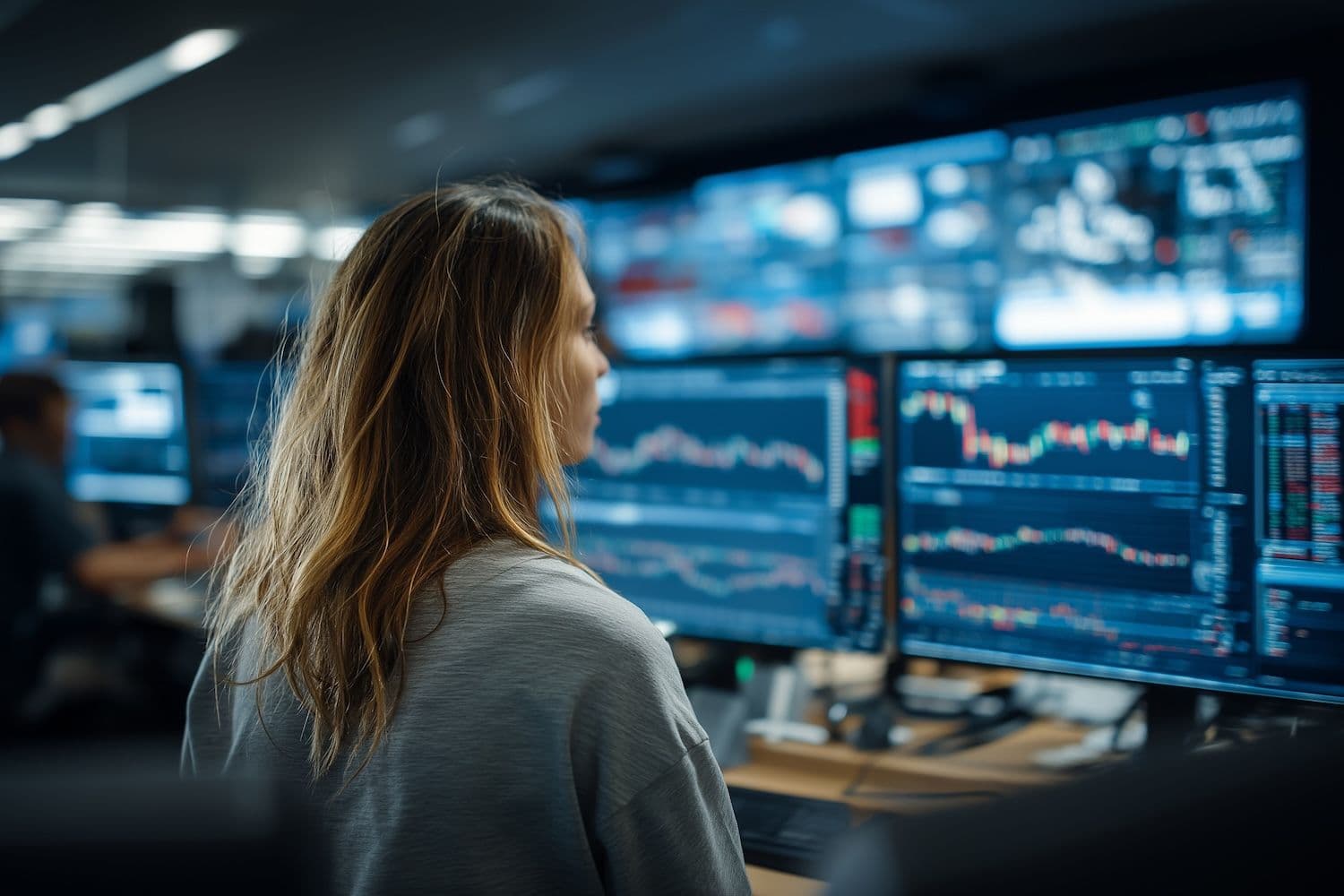يصل رمز HYPE إلى المركز  الخامس، متخطياً دوجكوين  بحجم تداول آجل قدره 2.06  مليار دولار.
