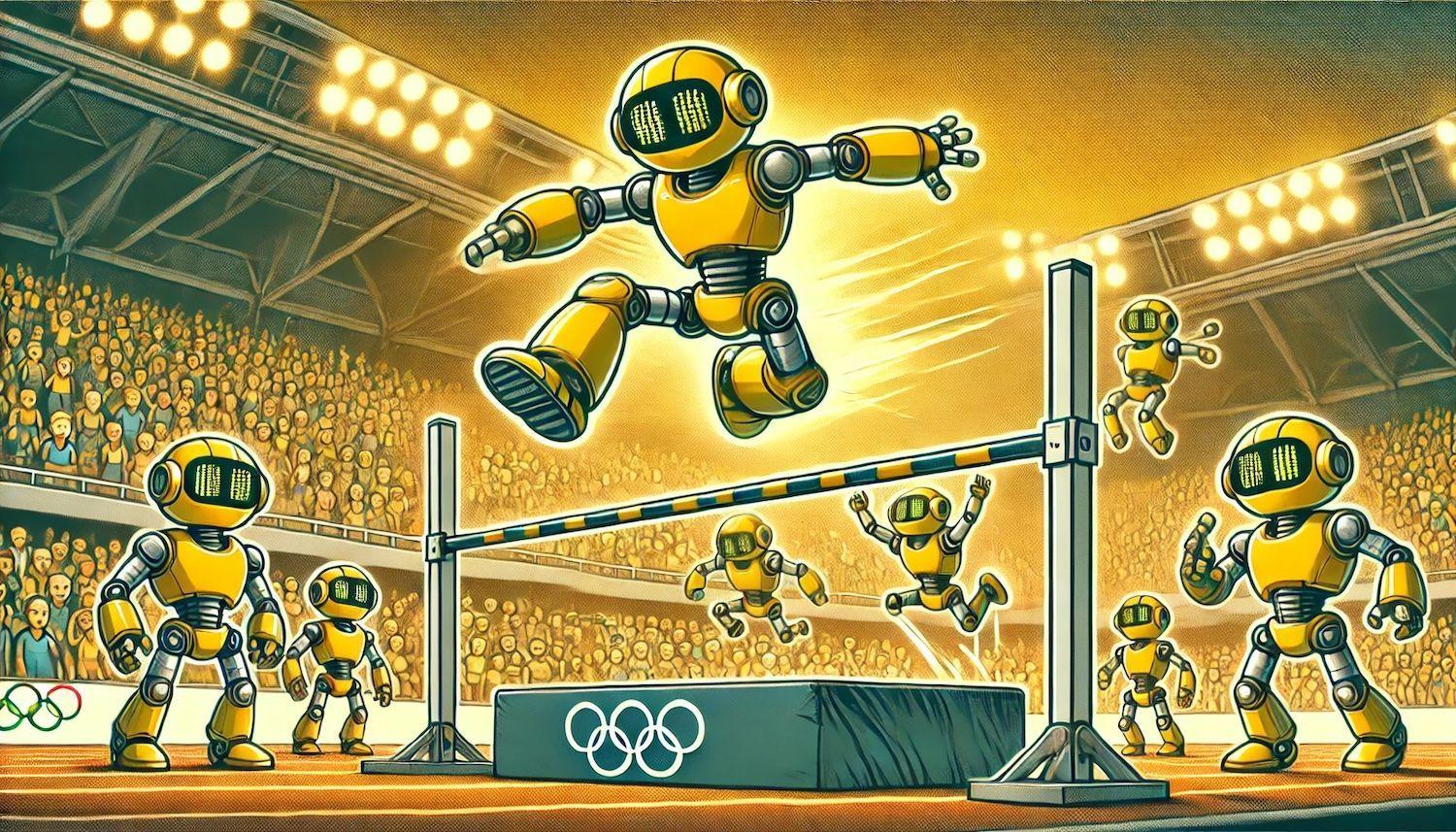 比特幣指標顯示潛在山寨幣行情，分析師表示
