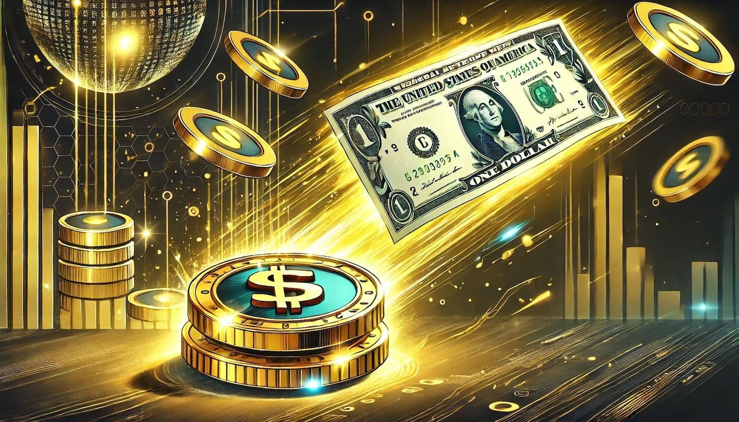 Tether Mời Chuyên Gia Từ Chainalysis Để Làm Sáng Tỏ Việc Sử Dụng USDT
