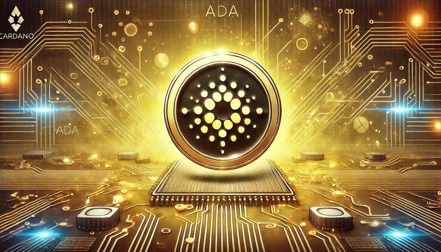 Panik ergreift Cardano: $276M ADA in einer  24-Stunden-Verkaufsspirale liquidiert
