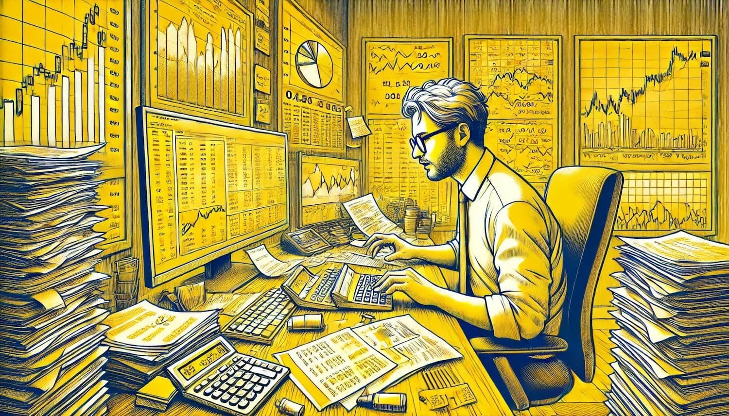 desktop-solana-poised-for-breakout-bitcoin-metrics-bullish-analyst