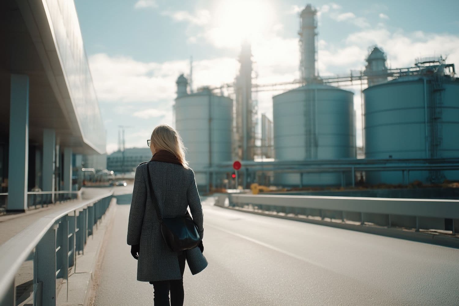 Analyst Identifies Surprising Five-Month Pattern Between XRP and Crude Oil Prices