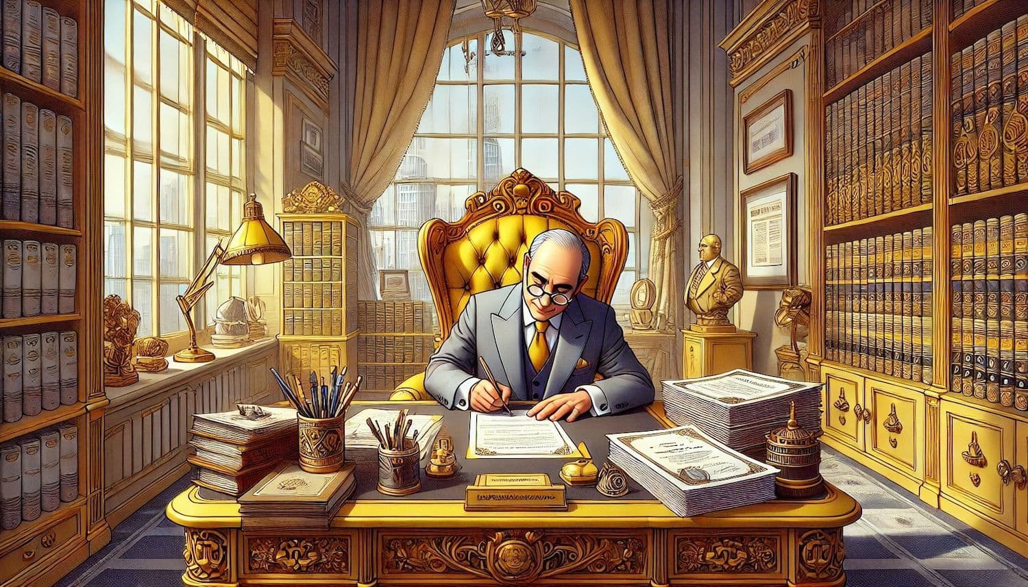 desktop-31382