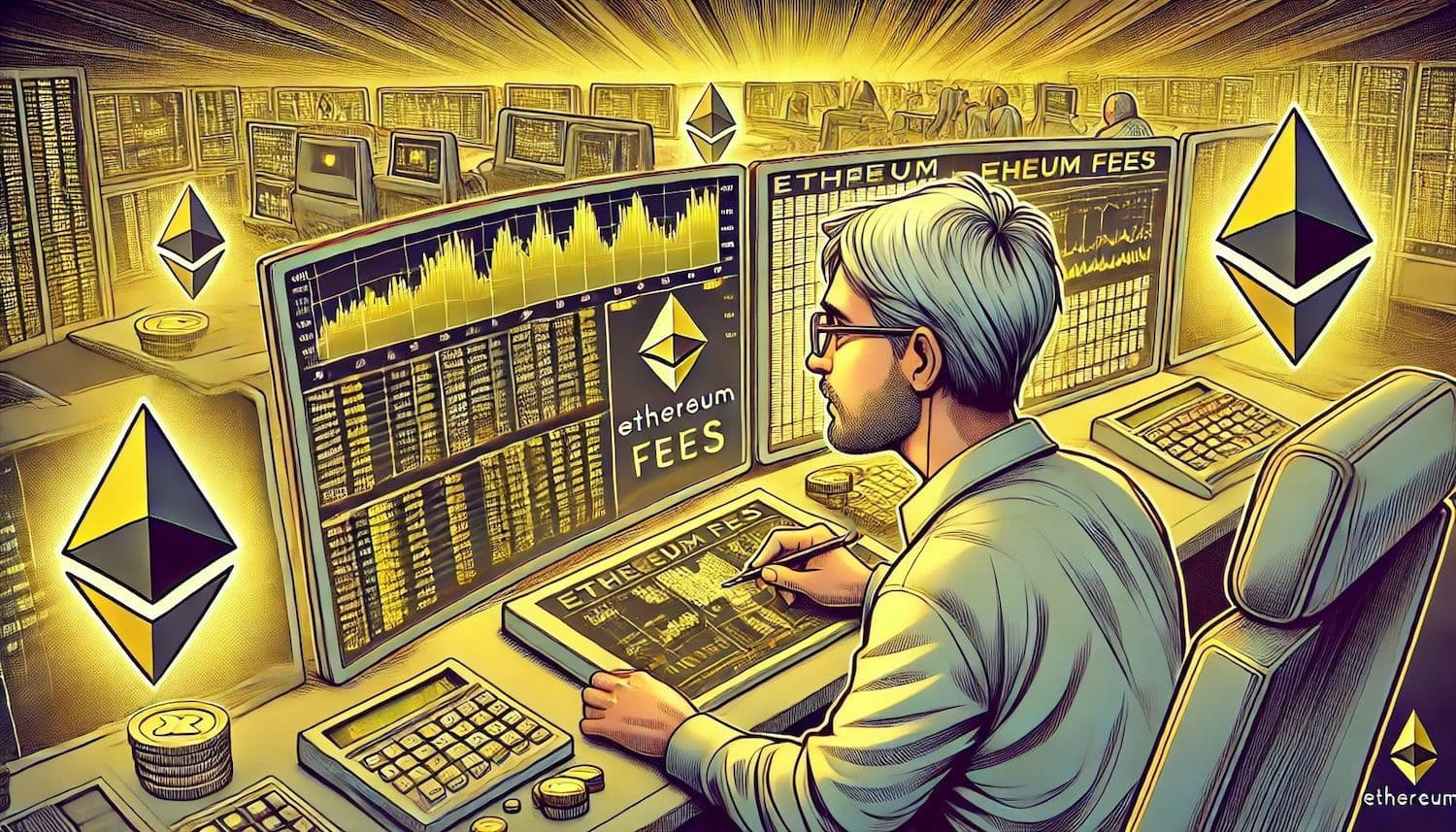 desktop-ethereum-network-fees-hit-historical-low-analyst