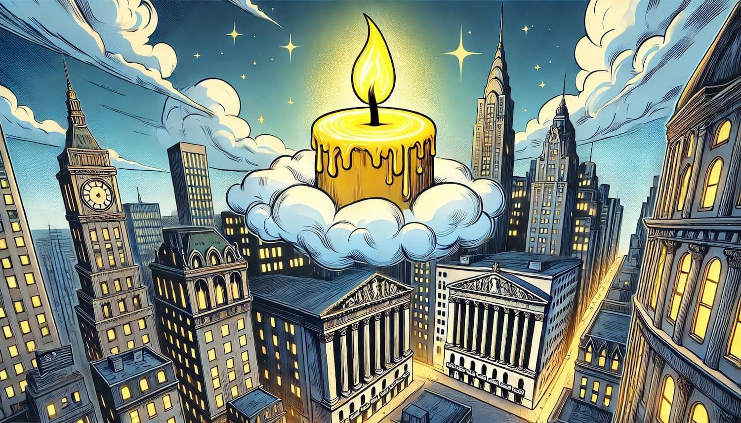 desktop-god-candle-do-bitcoin-imminente-diz-principal-trader-prevendo-grande-rally