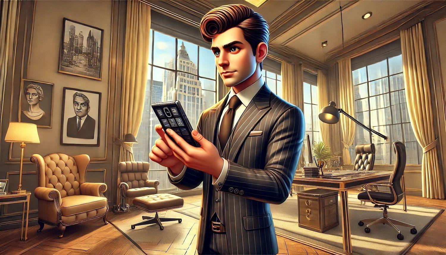 Ledger เผยโฉมกระเป๋าเงิน Flex พร้อมหน้าจอสัมผัส E Ink: "ใช้งานได้หลายสัปดาห์หรืออาจเป็นเดือนต่อการชาร์จหนึ่งครั้ง"