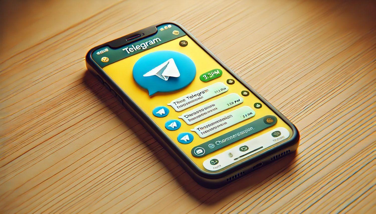 TON Blockchain Memperkenalkan Dompet Baru dengan Transaksi Tanpa Gas, Sebuah Pengubah Permainan?
