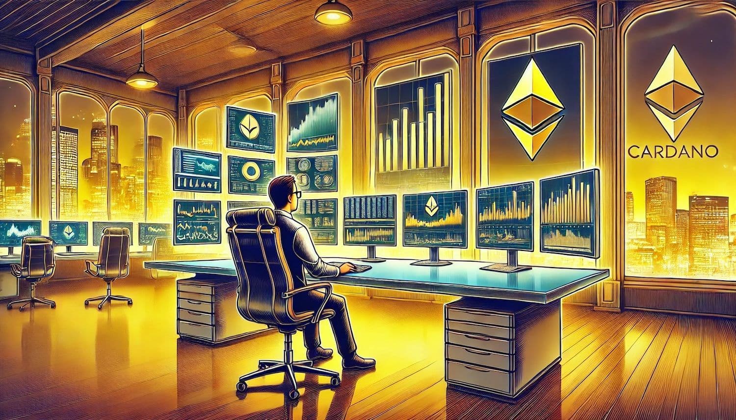 desktop-cardano-sotto-il-supporto-chiave-gli-analisti-valutano-un-potenziale-recupero-per-ada