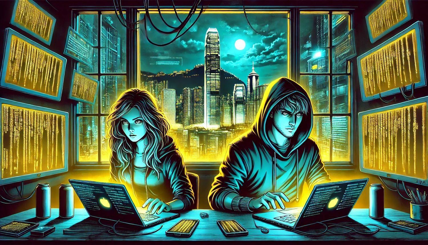 Las 10 mayores violaciones de seguridad en intercambios de criptomonedas en los últimos años
