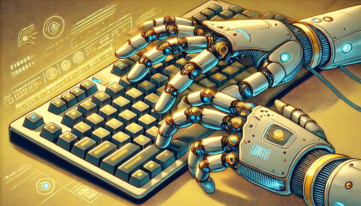 شبكات الطبقة الثانية تدفع الارتفاع الظاهري بنسبة 127% في العناوين على شبكة إيثيريوم
