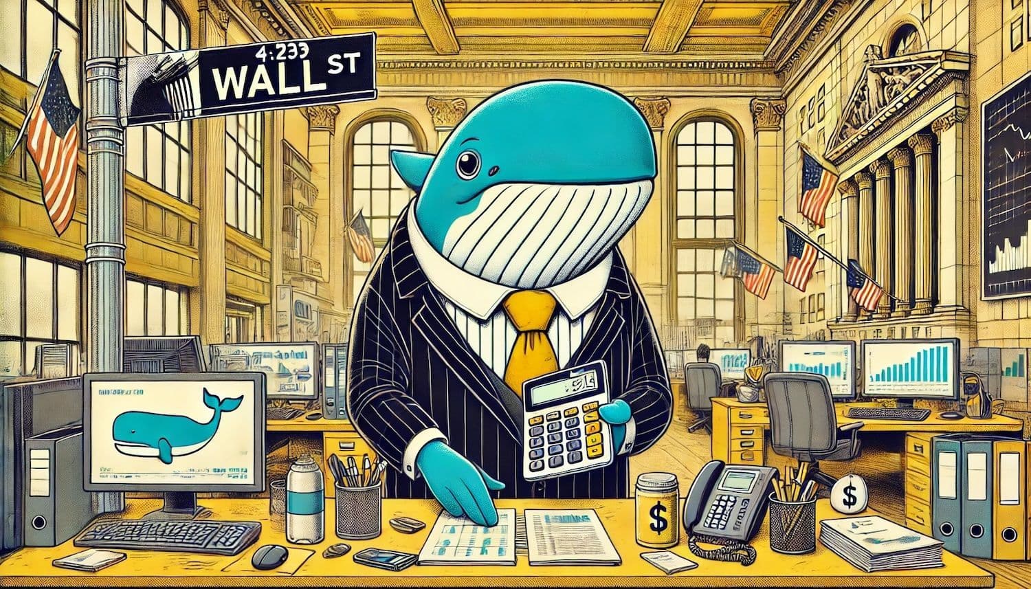desktop-baleia-de-litecoin-retira-impressionantes-20-milhões-da-binance-em-uma-das-maiores-transações-da-história-do-ltc