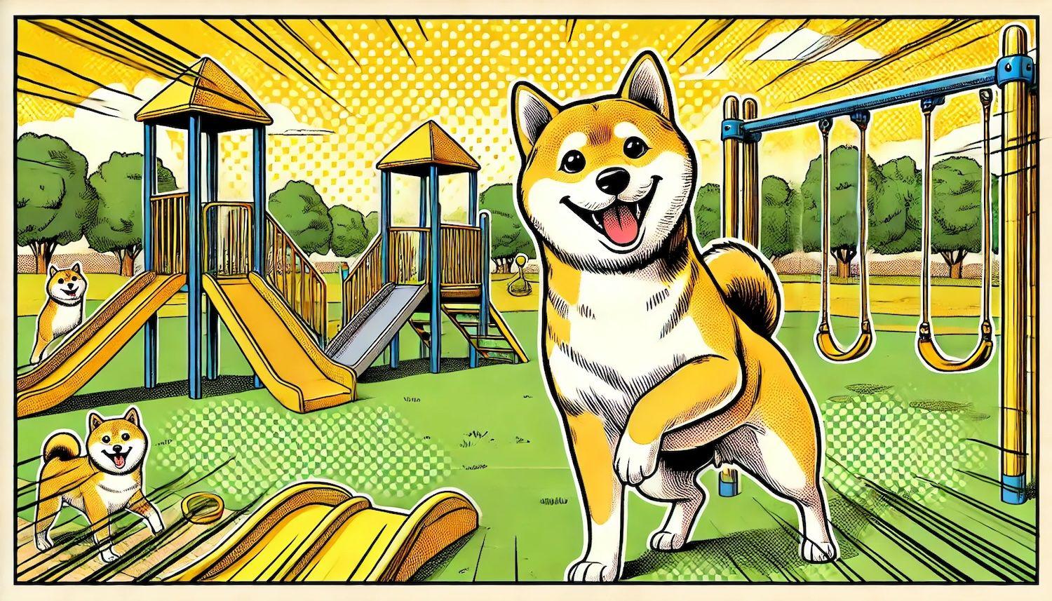 Shiba Inu Enters 'Buy Zone' Following Price Plunge, Says Analyst
