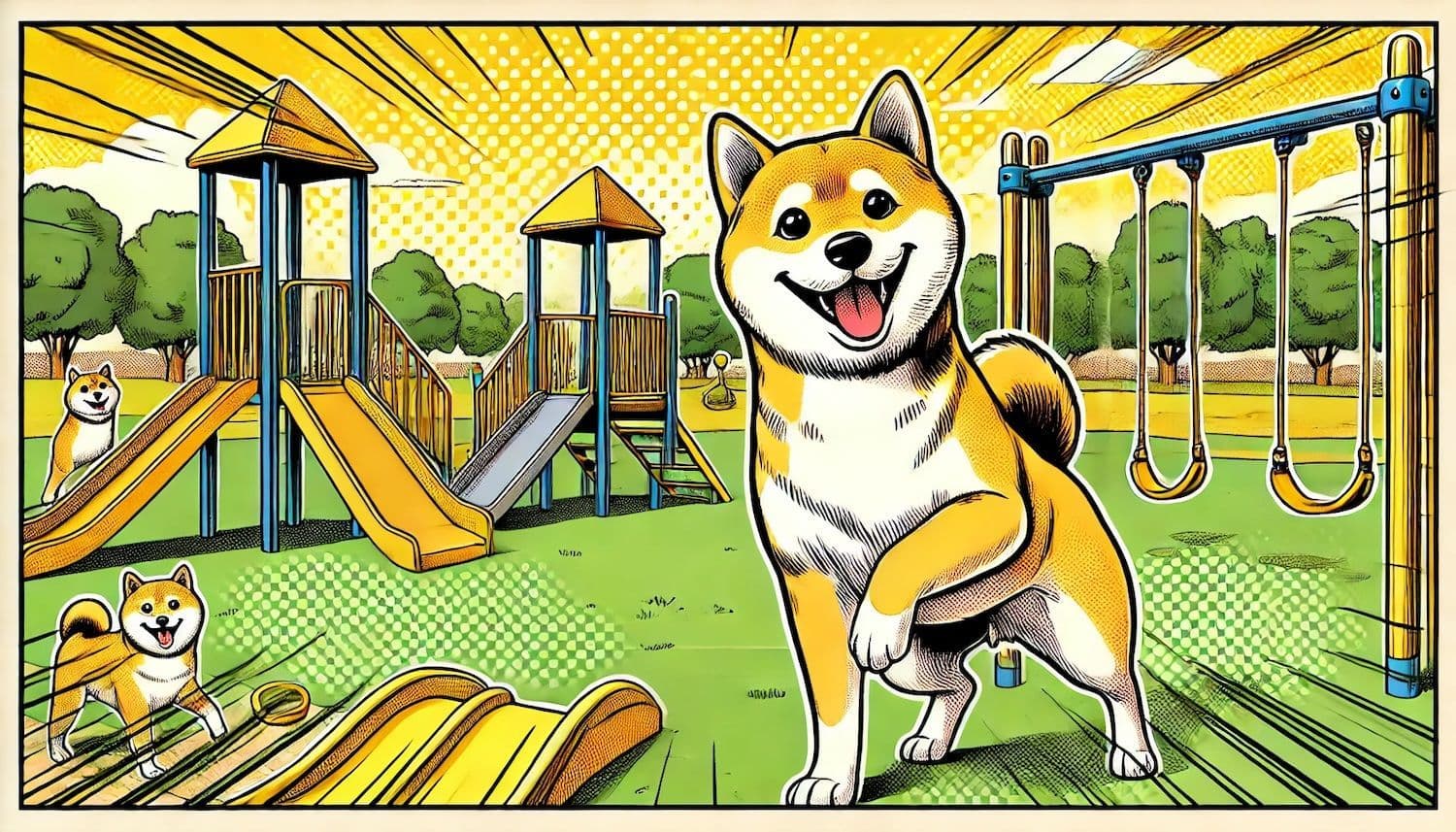 desktop-shiba-inu-komt-in-koopzone-na-prijskeldering-zegt-analist