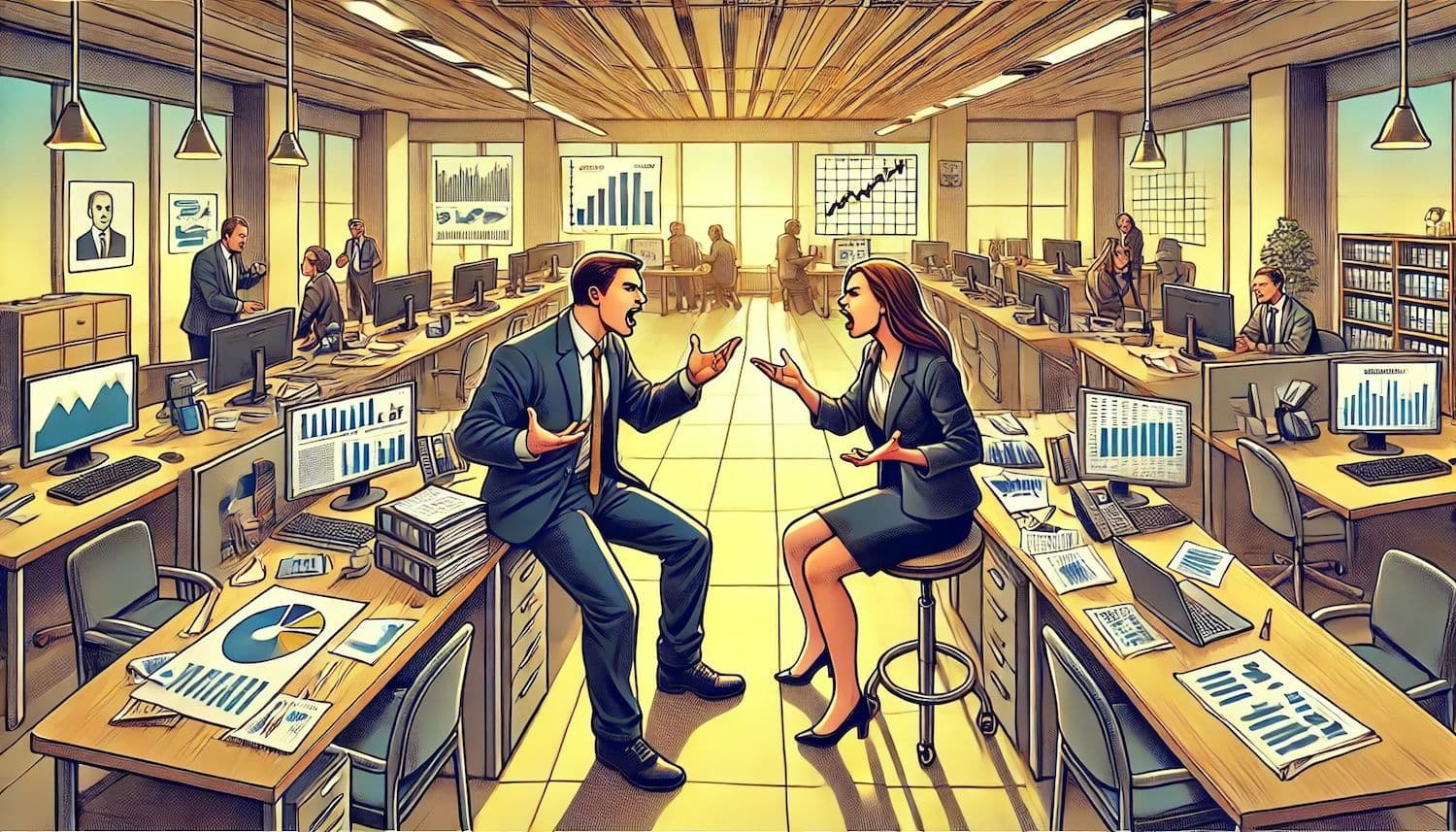 desktop-liberals-suddenly-dominate-new-study-debunks-bitcoin-owner-myths-in-america