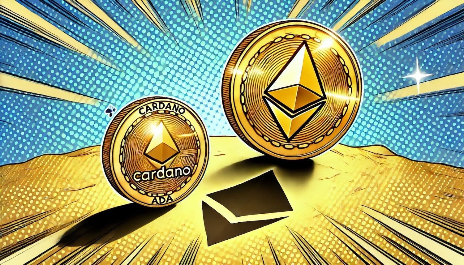 desktop-la-crescita-di-cardano-si-interrompe-cosa-cè-dopo-per-ada