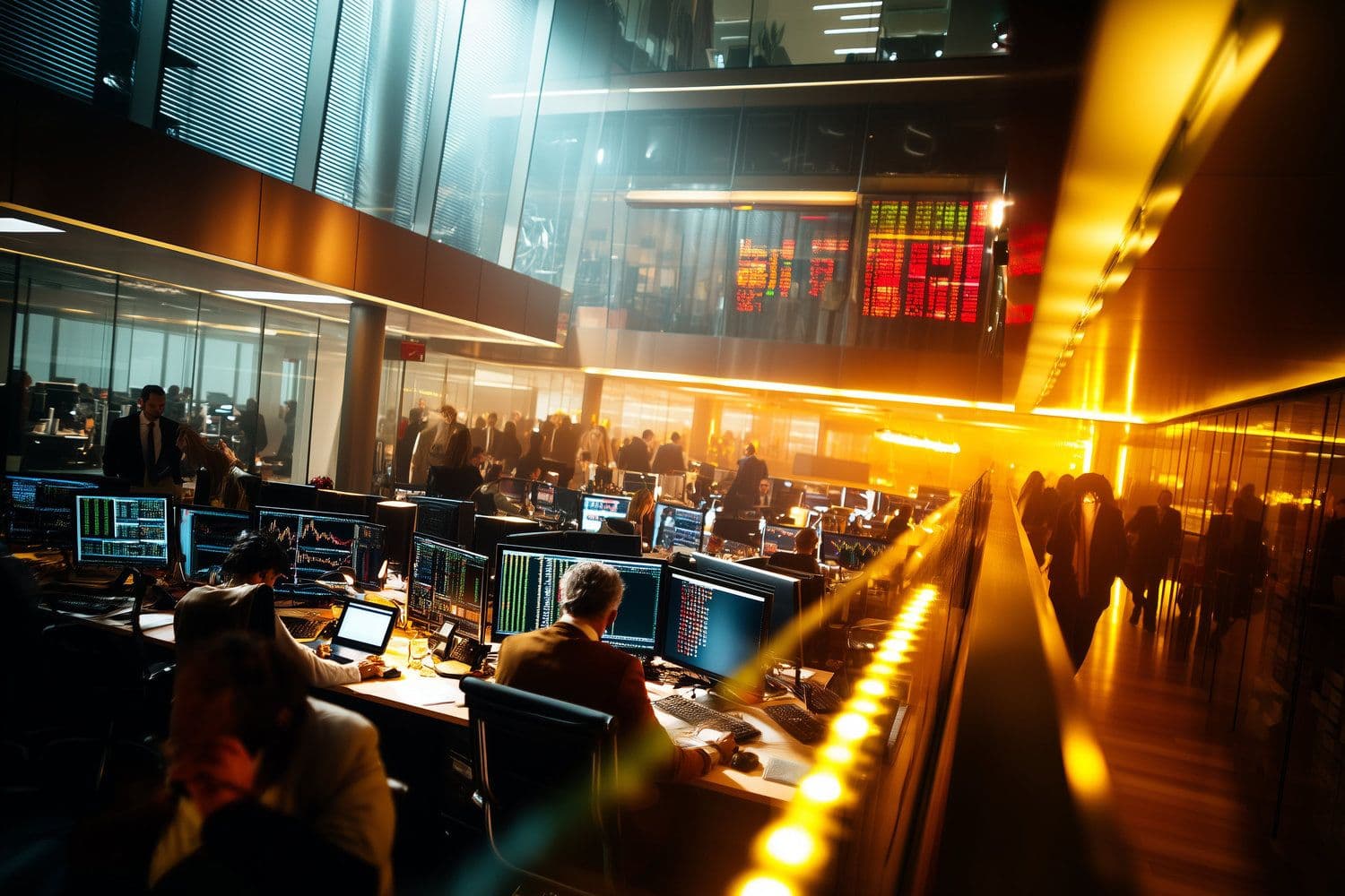 Canada Greenlights World's First Staking-Enabled Solana ETFs