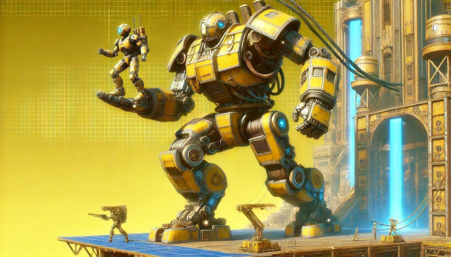 Apakah Kebangkitan Stablecoin Merupakan Sinyal Hijau bagi Bitcoin Bulls?
