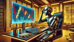 Yellow news: VIRTUAL Token Suddenly Tumbles 35% from ATH to 7-Day Low